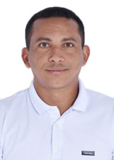 AFRÂNIO MACEDO