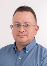 PROF RAFAEL MOTA