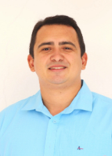 ALIPIO JR