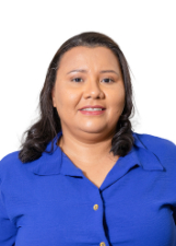 ROCHANNE TRINDADE
