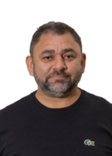 MARCELO DA VAN