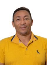 HELIO BENVINDO