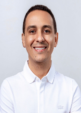 KÁSSIO GOMES