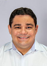 DR CRISTIANO