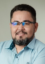 DR ARNALDO SILVA