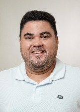 ITALO MONÇÃO