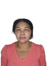 MARIA ALTENIR