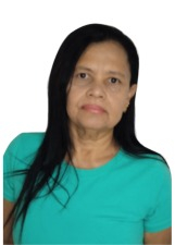 NEYDE SILVEIRA