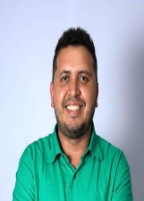 JOSIMAR CARDOSO