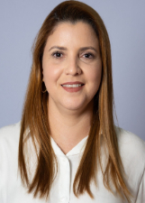 ERIKA PORTELA