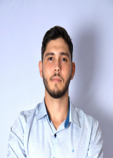DENILSON SIQUEIRA