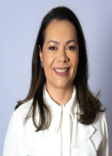 ENFERMEIRA ROBERTA MINEIRO