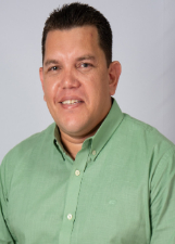 GILBERTO DA FRUTA