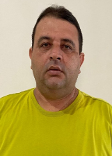 FABRICIO NOLETO