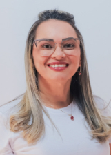 ADEUZERITA PACHECO
