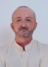 ERIVAN PIRULITO