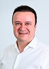 DR PAULO MARCIO