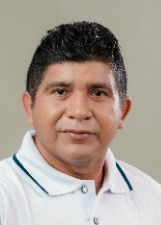 FRANCISCO DA ZEZITA