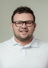 GALEGUIM DO TAXÍ