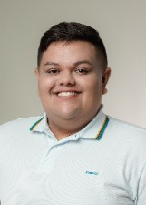 LUCAS DO AÇAÍ