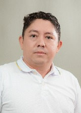 FRANCISCO DAS CHAGAS SILVA CARDOSO