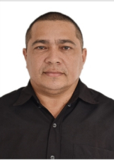 JAIR SAMPAIO