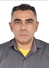 FRANCISCO SOUSA