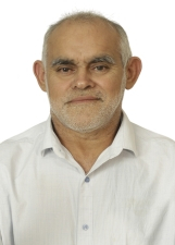 PESSOINHA