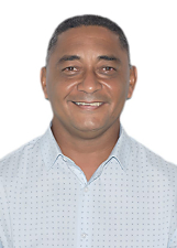 PASTOR DANIEL