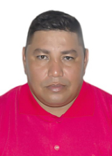 ROBERTO DA SILVA