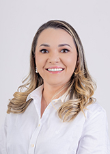 JACKLINE LIMA