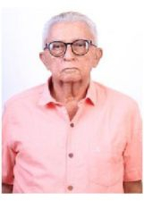 AMARAL ESTRELA