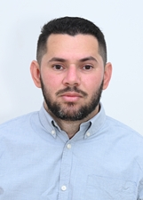 DAMIAO FERNANDES