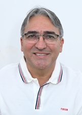 CLEANTO CAVALCANTE