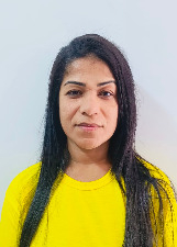 SILEIDE PEREIRA