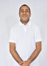 JARDEL