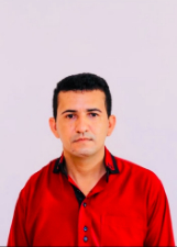 ROMARIO DO DIDI