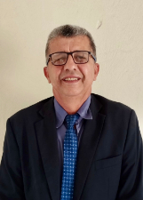 RAIMUNDO CIRIA