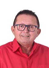 HUMBERTO