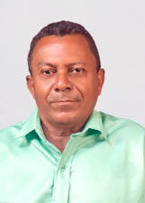 DEMAZINHO
