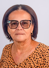CLAUDECINA