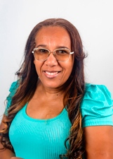 IRMÃ ANAIR GAMA