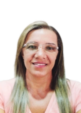 IARA