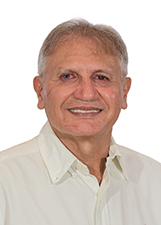 AÉCIO