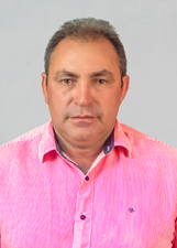 GILSON