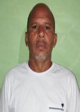 REGINALDO