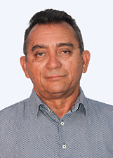 GENIVALDO BATISTA