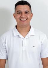 ADELMAR NETO