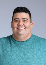 FERNANDO DO CHIQUIM MARGARIDA