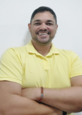 MURILLO MOTA